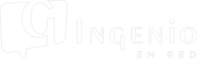 Logotipo Ingenio en Red